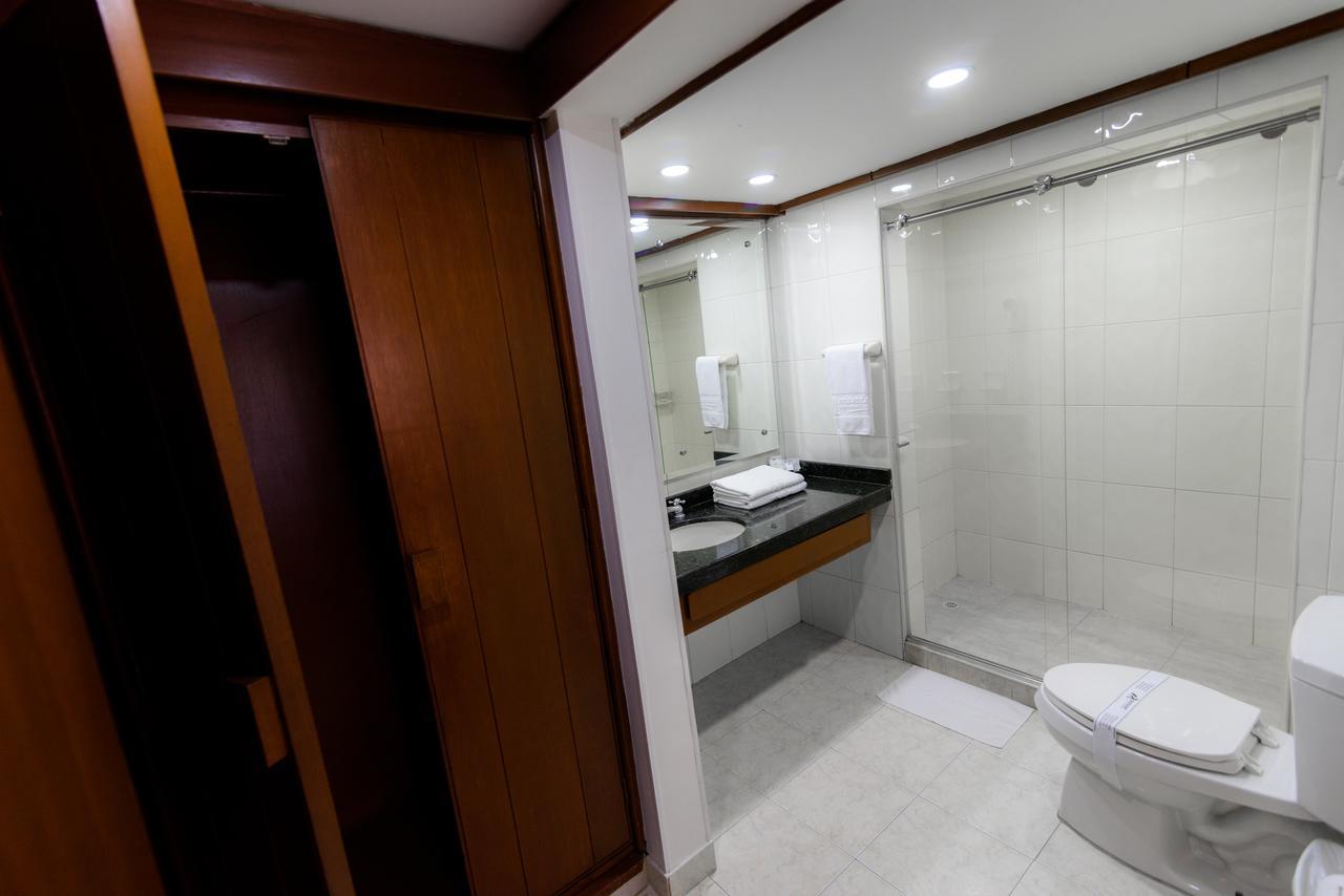 Aparthotel Travelers Plenitud